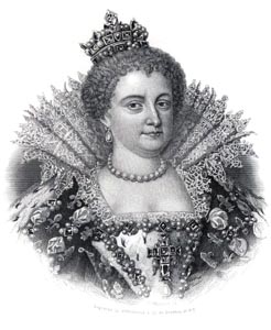  Aqueduc medicis
